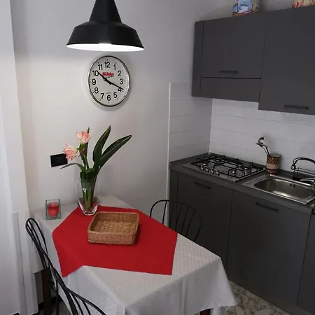 Arenelle House By Holiday World דירה