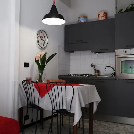 Arenelle House By Holiday World
