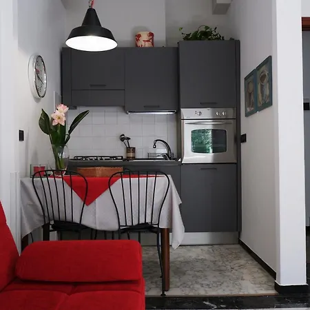 Arenelle House By Holiday World לאווניה