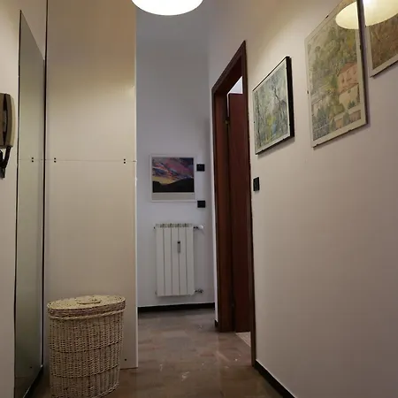 Arenelle House By Holiday World דירה *