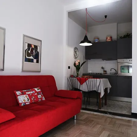Arenelle House By Holiday World * לאווניה
